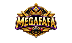 LOGO qq28